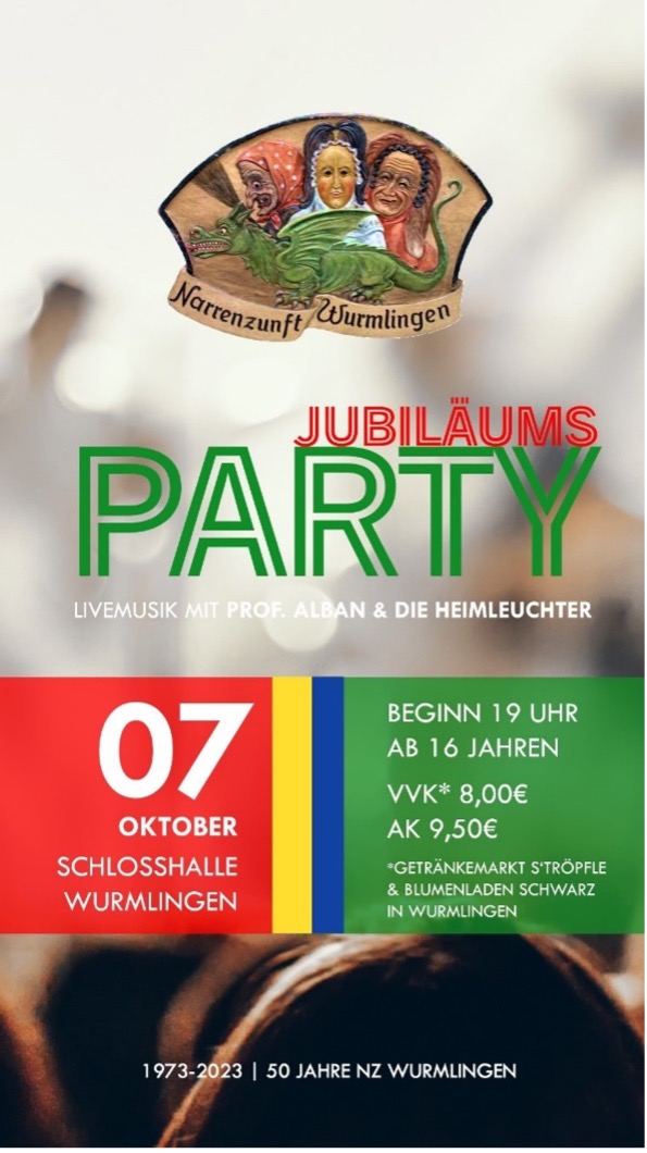 Flyer_Website.jpg