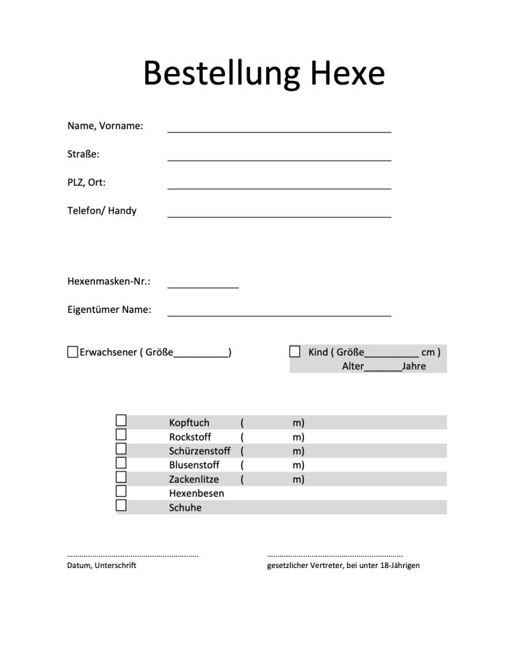 Bestellung Hexe_2025.jpg