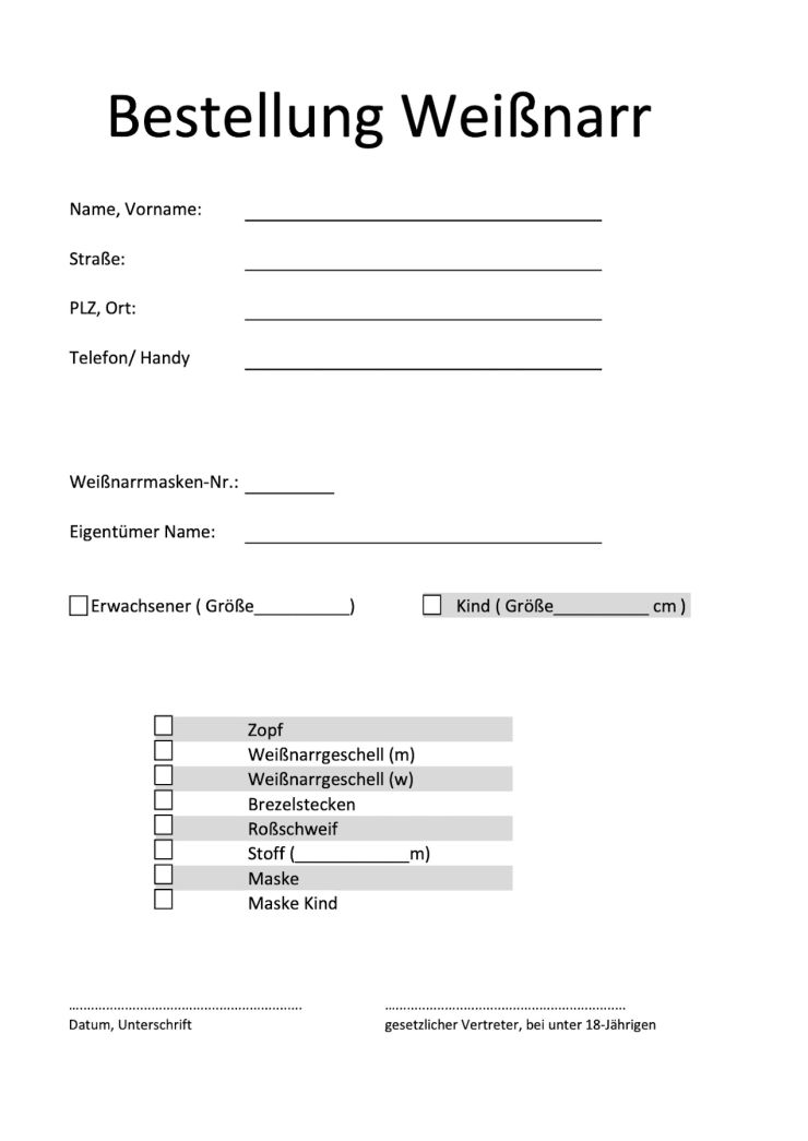 Bestellunf Weißnarr_2025.jpg