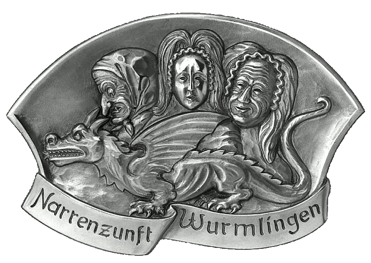 Wappen